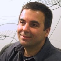Safi hefetz