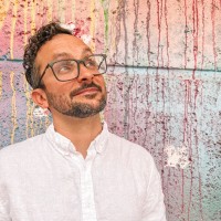 Armando Pérez