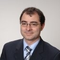 Gerard Pafumi