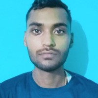 Hitesh Saini