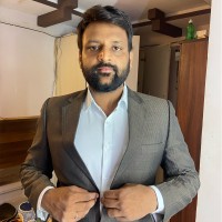 Nagendra Dileep