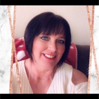 Stacy Crain