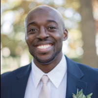 Jeremiah Akinsola