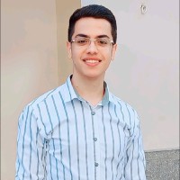 Mohamed Shehta