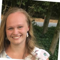 Laura Pauwels