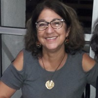 Rosemilda Lopes
