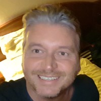 Jeffrey Schippers JSBGA