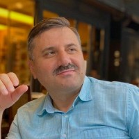 Uğur Özkalp