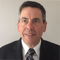 Jim Barr