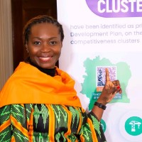 Marie-Anne G. ASSANVO