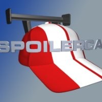 Dennis Sarantapoulas