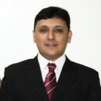 Edson  L. Santos