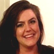Lisa Marie Cooper
