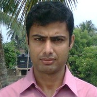 Amitava Mukherjee