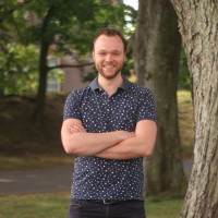 Rick van der Eijk
