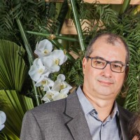 Célio De Castro Vieira