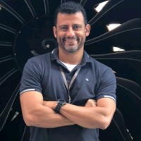 Luciano Pacheco