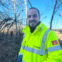 Gürkan Keskin