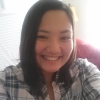 Samantha Serd