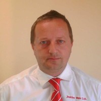 Jason Downes