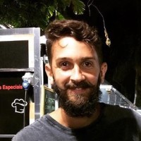 Rafael Carvalho Silva