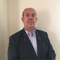 Ricardo Escobar