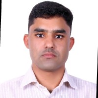 Dharmendra Kumar