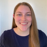 Marissa Boyd