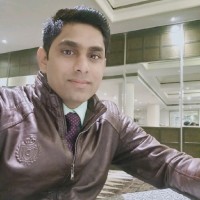 Atul Pimpalkar