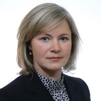 Krista Burša