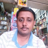 Sapan Agrawal