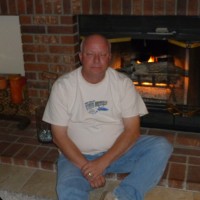 Scott Schafer