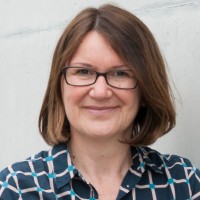 Sv - Karen Nitz-Bessenrodt
