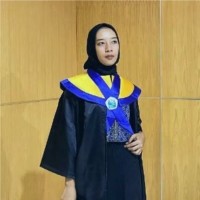 Nur Hafifah