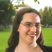 Alice Grimm