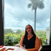 Stephanie Isom, Ncps, Crps-A, Crss