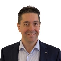 Stefan van den Heuvel