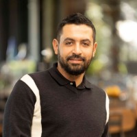 John Echavarría Rodas