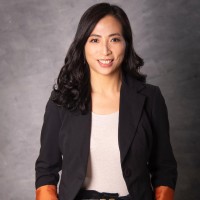 Vicky Mok