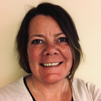 Åsa Ljungdahl