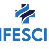 CPG Lifesciences Inc