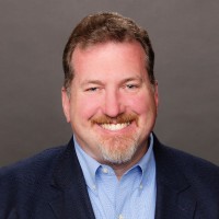 Scott Megill