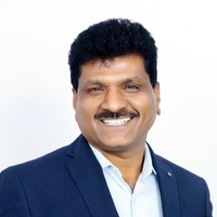 Gajanan Yadav