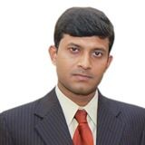 SUBHENDU MAZUMDAR