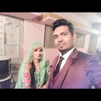 pawan gadoriya