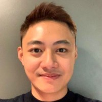 Alexander Lai