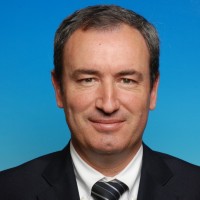 Vítor Enes