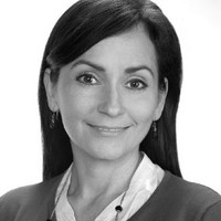 Beth Schultz