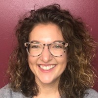 Tracy Domitrz
