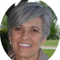 Jean Howell